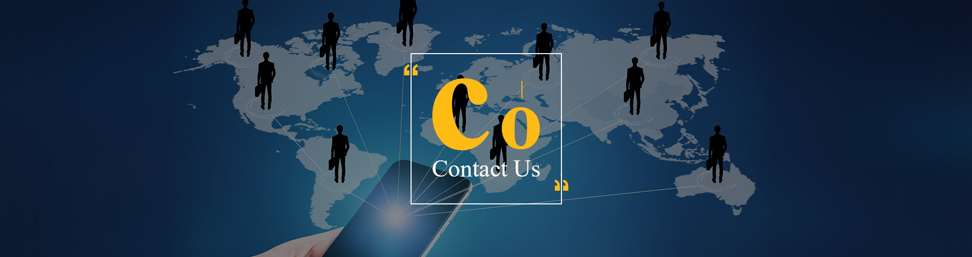 led screen,led display - contact us